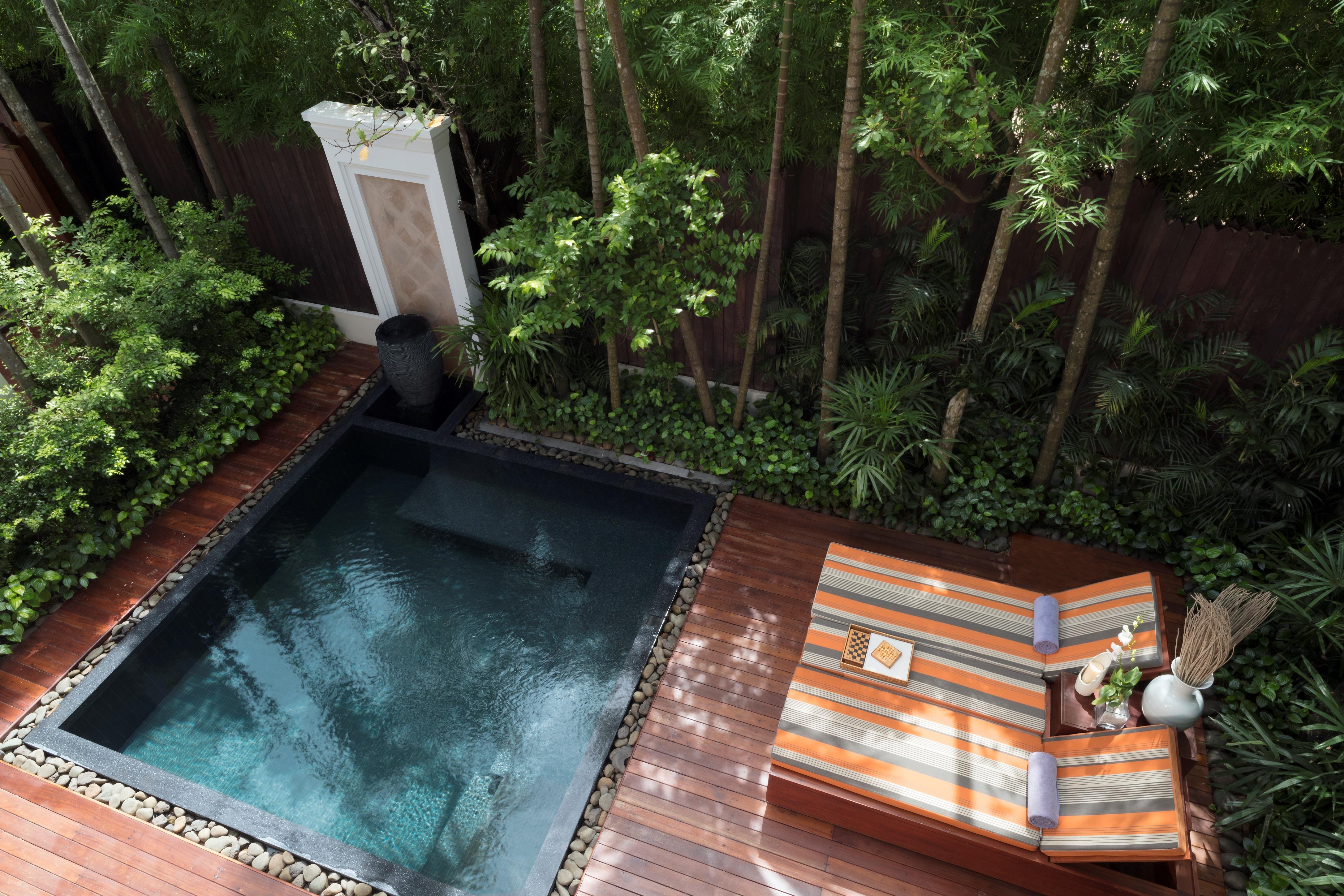 Anantara Angkor Resort Сием Реап Екстериор снимка