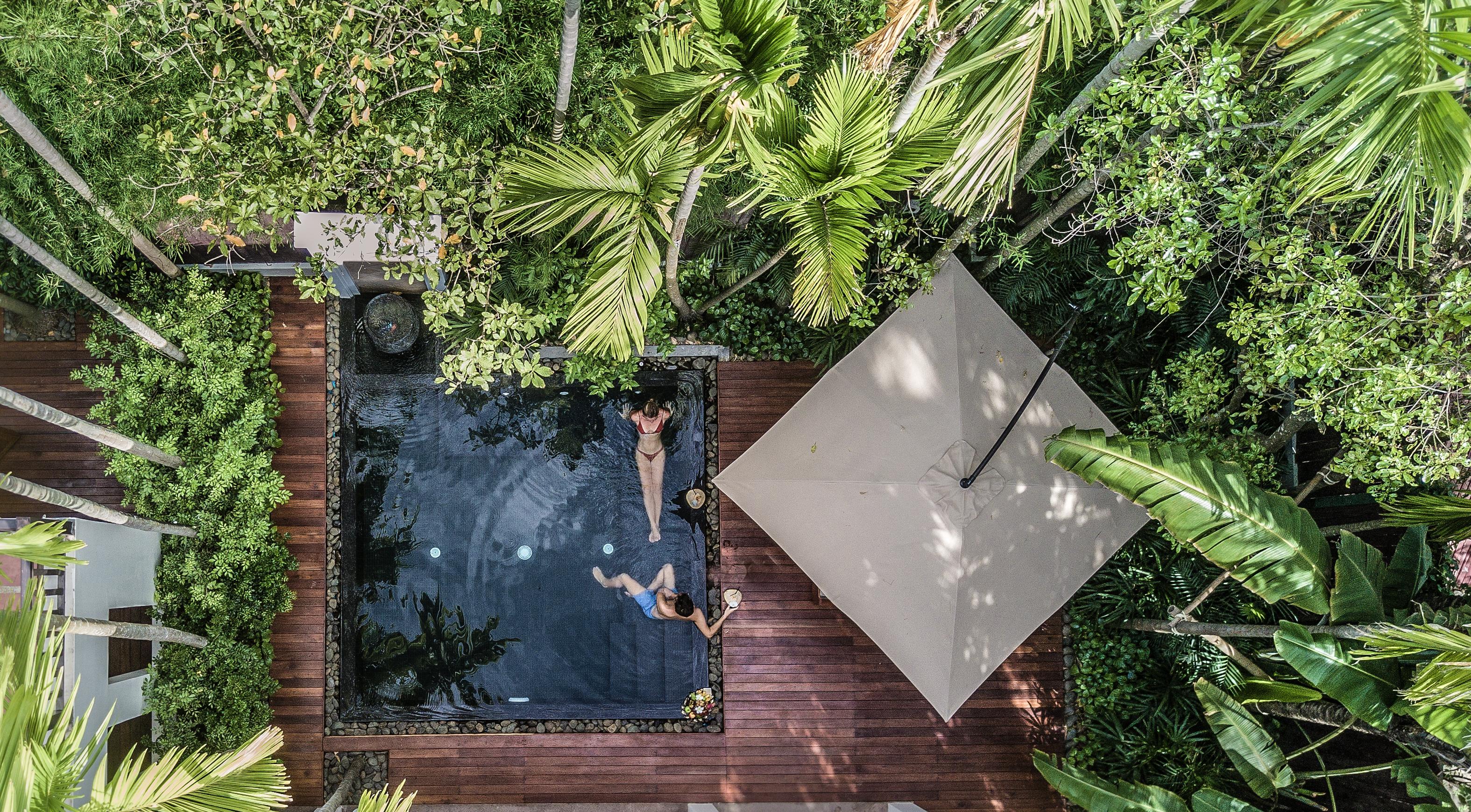Anantara Angkor Resort Сием Реап Екстериор снимка