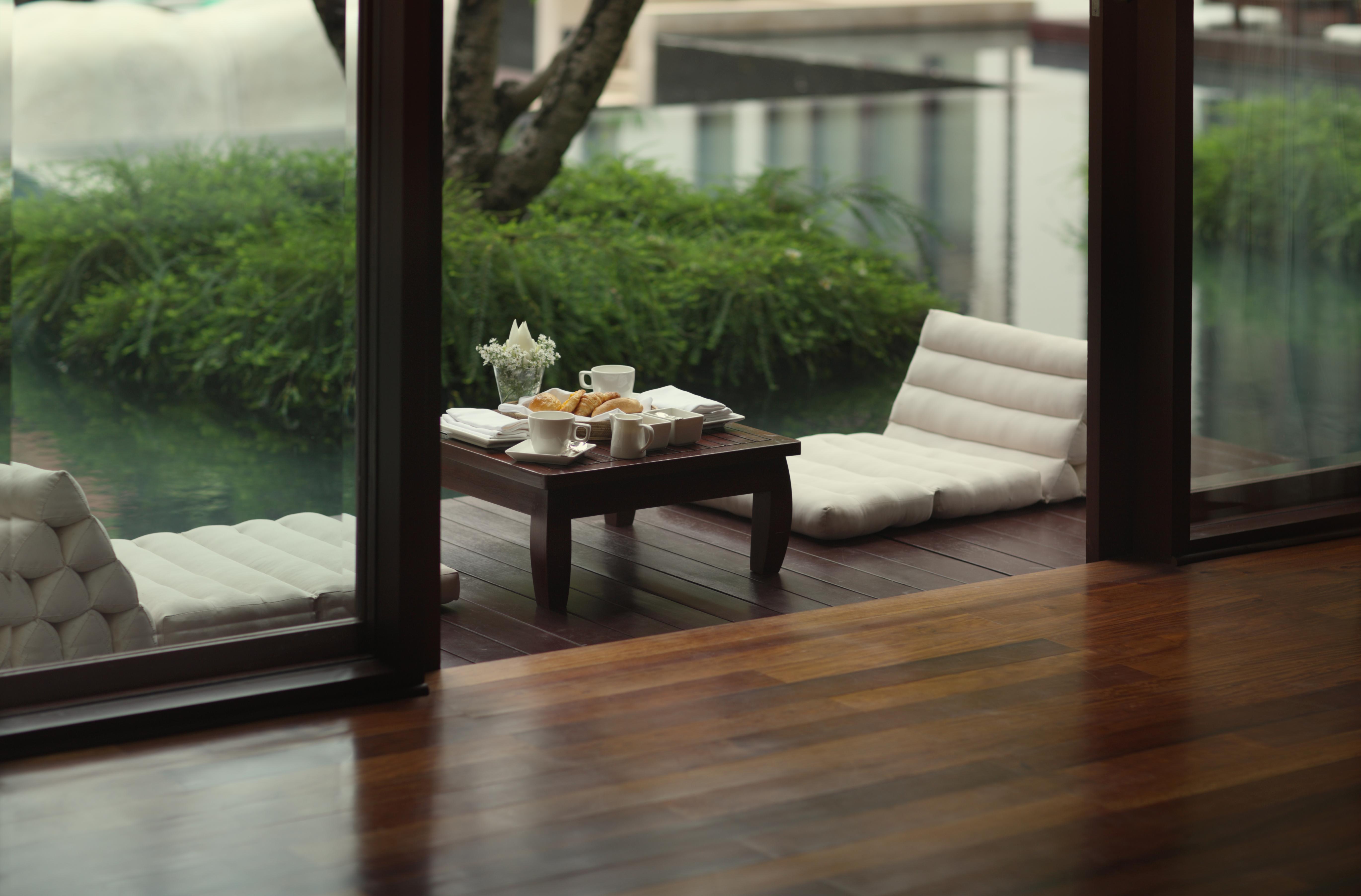 Anantara Angkor Resort Сием Реап Екстериор снимка