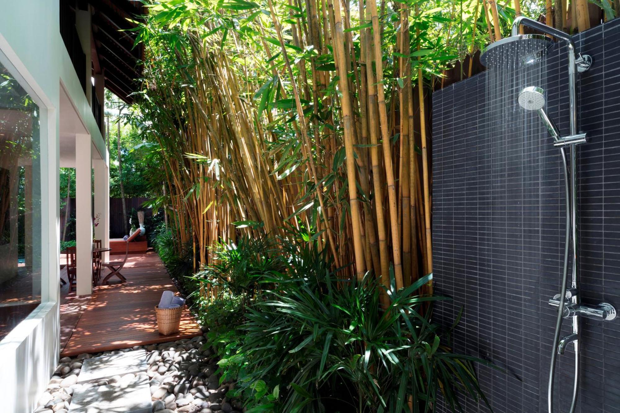 Anantara Angkor Resort Сием Реап Екстериор снимка